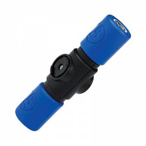 Shaker Twist Expansion Solo LP441ETSM