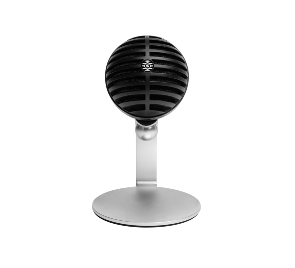 Micrófono para Home Office Shure MV5CUSB - Image 3