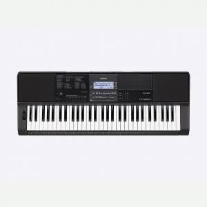 Teclado Casio CT-X800