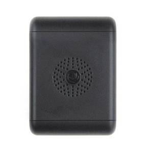 Humidificador para Instrumentos Acústicos D´ADDARIO DAPWSIH01