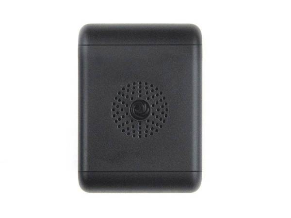 Humidificador para Instrumentos Acústicos D´ADDARIO DAPWSIH01