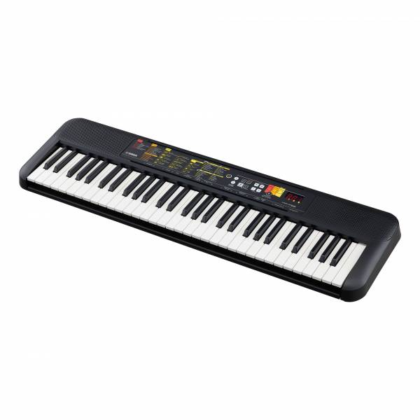 Teclado (Organeta) Yamaha PSRF52