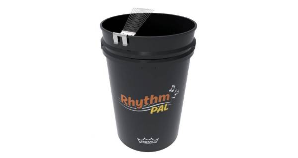 Tambor Remo Rythm Pal - Image 3