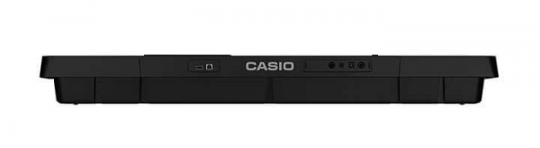 Teclado Casio CT-X800 - Image 4