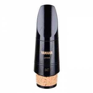 Boquín para Clarinete Yamaha 5C
