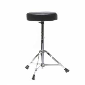 Asiento para Baterista Lazer PDS761