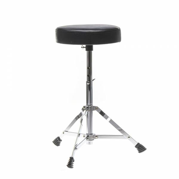 Asiento para Baterista Lazer PDS761