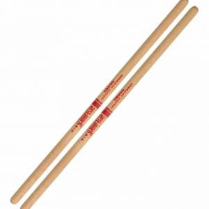 Bolillo para Timbal Promark TH816