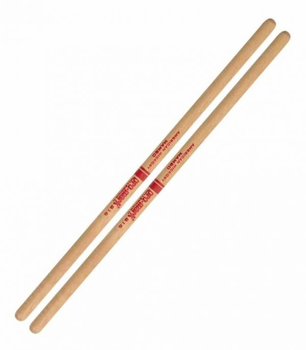 Bolillo para Timbal Promark TH816