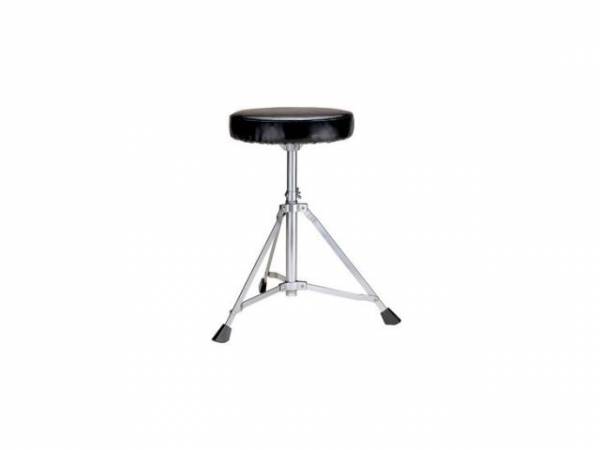 Asiento para Baterista Lazer PDS761 - Image 2