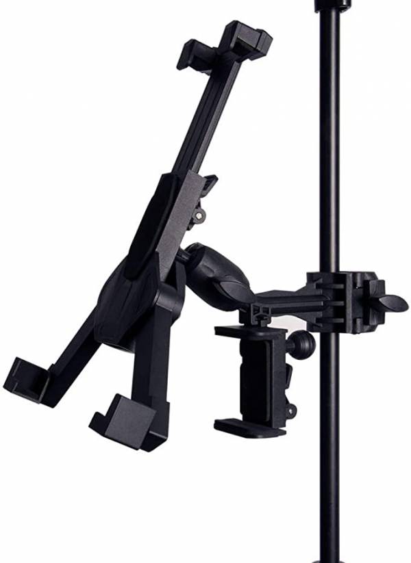 Soporte para Tablet On Stage TCM1500 - Image 2