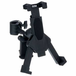 Soporte para Tablet On Stage TCM1500