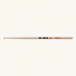 Bolillos de madera Vic Firth VFAJ4