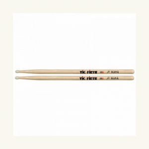 Bolillo de madera Vic Firth VFSAG