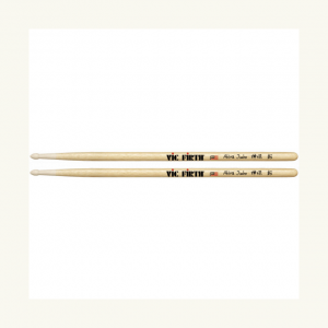 Bolillos de madera Vic Firth VFSAJ