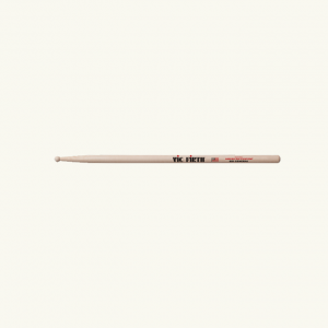 Bolillo de madera Vic Firth VFSD1