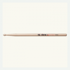 Bolillo de madera Vic Firth VFSTF