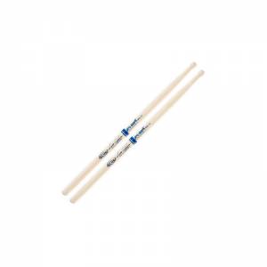 Bolillos de madera Promark TXDC17W