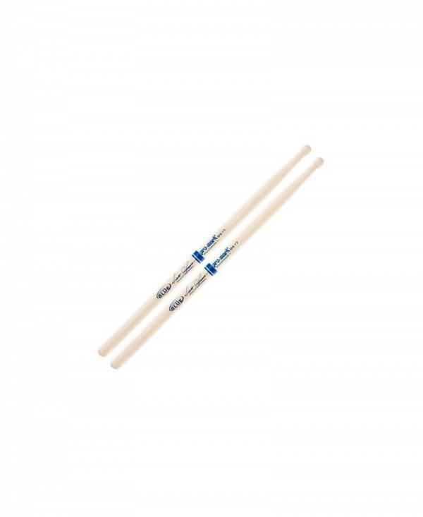 Bolillos de madera Promark TXDC17W