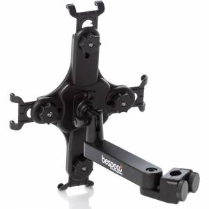 Soporte para Tablet Bespeco TAB100
