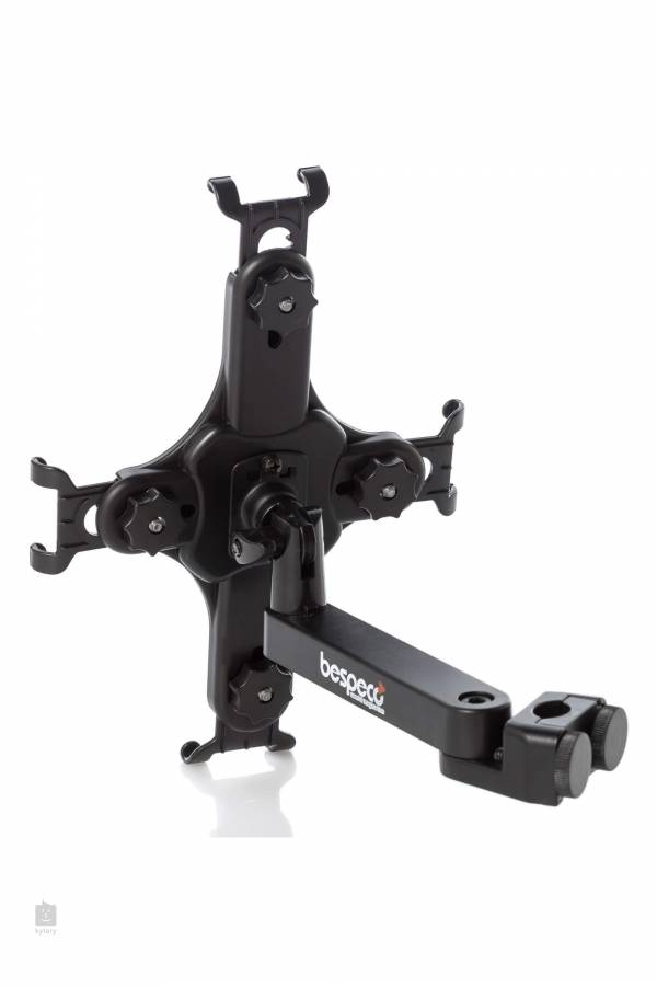 Soporte para Tablet Bespeco TAB100