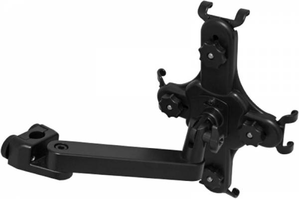 Soporte para Tablet Bespeco TAB100 - Image 2