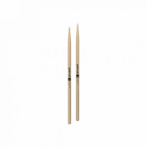 Bolillos de madera Promark TX7AN