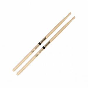 Bolillos de madera Promark PW747W