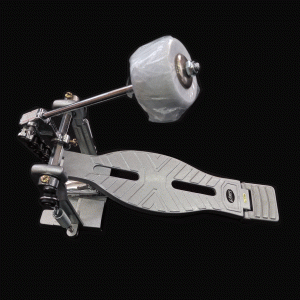 Pedal para Bombo Lazer PDS750