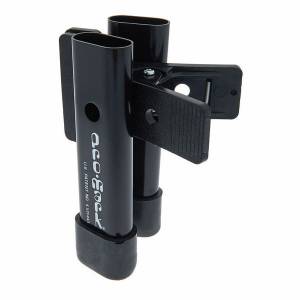 Bolillera de prensa Promark SD200