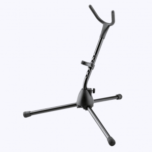 Pedestal para Saxofón Konig & Meyer KM1430055
