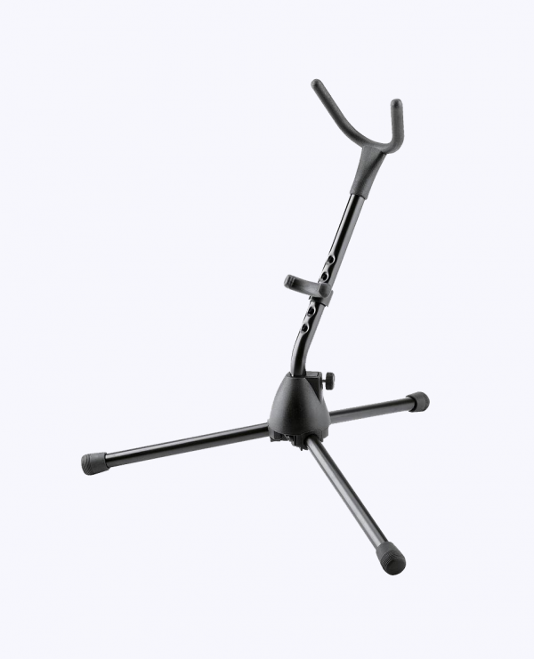 Pedestal para Saxofón Konig & Meyer KM1430055