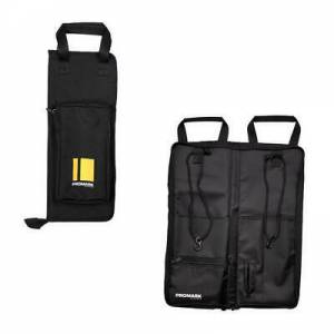 Estuche para Bolillos Promark PEDSB