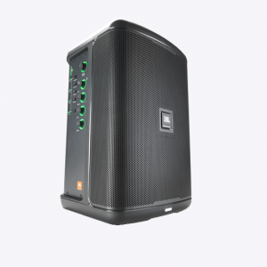 Parlante Amplificado recargable JBL EONONECompact