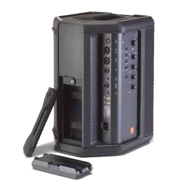 Parlante Amplificado recargable JBL EONONECompact - Image 2