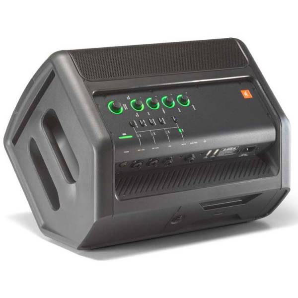Parlante Amplificado recargable JBL EONONECompact - Image 3