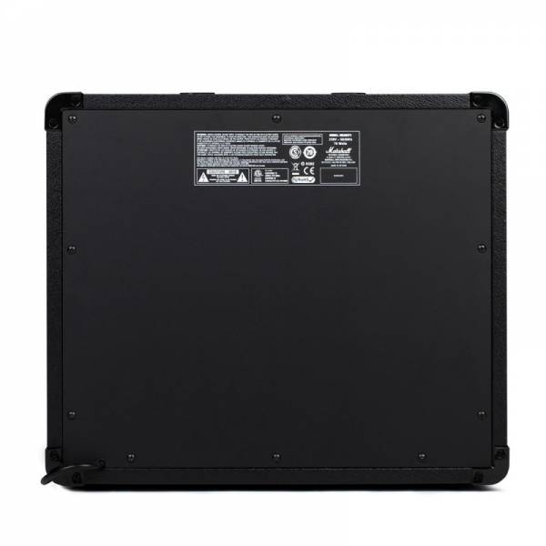 Amplificador para Guitarra Marshall MG30GFX - Image 4