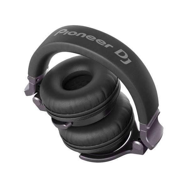 Audífonos para DJ Pioneer HDJ-CUE1 - Image 3