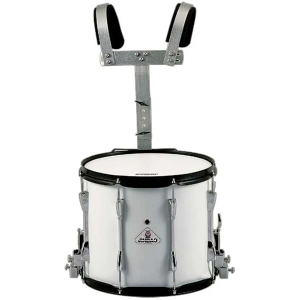 Caja Repicadora Jinbao con Arnés JBMP1412