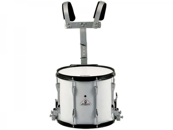 Caja Repicadora Jinbao con Arnés JBMP1412