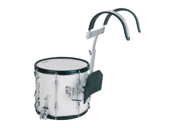 Caja Repicadora Jinbao con Arnés JBMP1412 - Image 3
