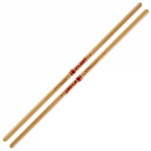Bolillos para Timbales Promark TH716