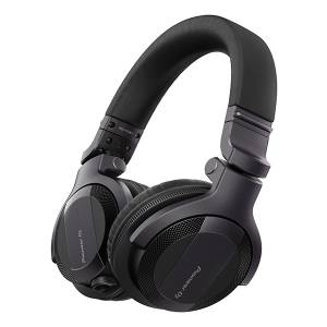 Audífonos para DJ Pioneer HDJ-CUE1