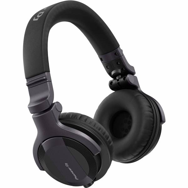 Audífonos para DJ Pioneer HDJ-CUE1 - Image 2