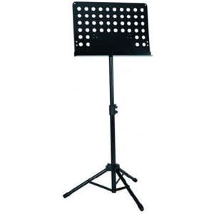 Atril de director Wingo MS1101