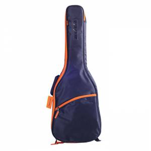 Estuche para Guitarra ACC625
