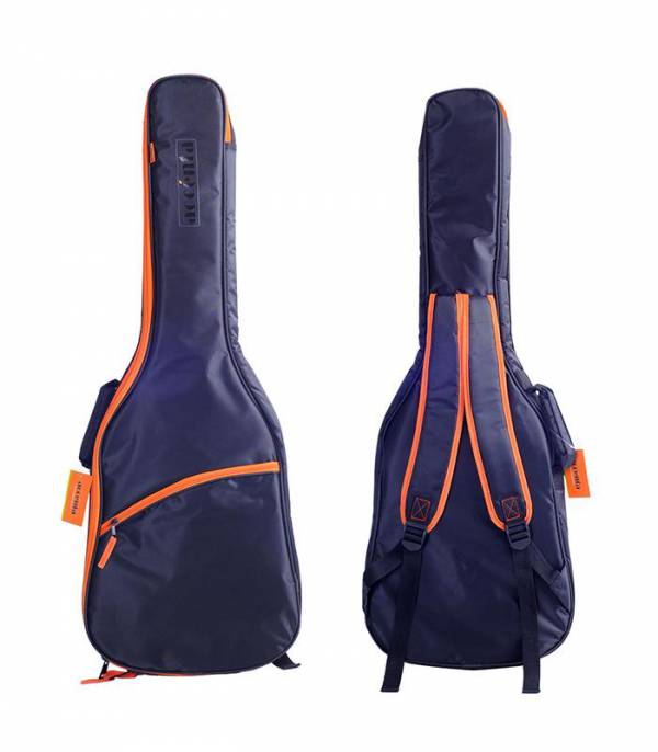 Estuche para Guitarra ACC625 - Image 2