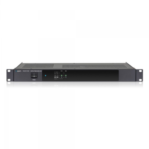 Amplificador Digital de 2 canales Biamp Apart REVAMP2060T