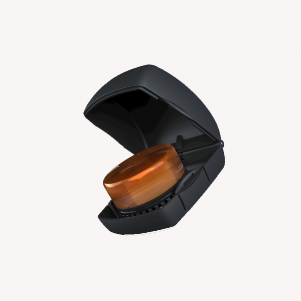 Goma Pez o Resina para Arcos de orquesta D´Addario KRDL - Image 2
