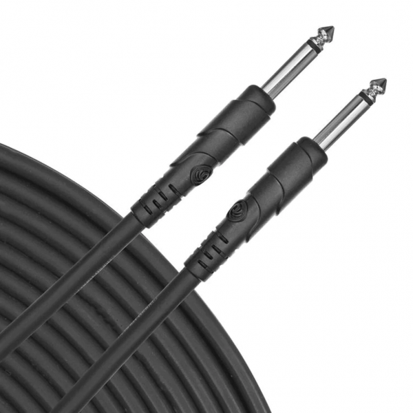 Cable para Instrumento de 20 pies Planet Waves PWCGT20 - Image 2